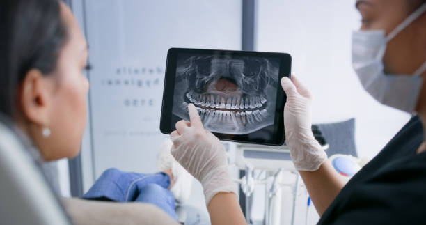 Licensed Dental service in Sparta, NC - Smile Center Dentistry